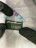 Eddie Bauer 100% Polyester Print Purple Snow Jacket Size L (kids) - photo 3