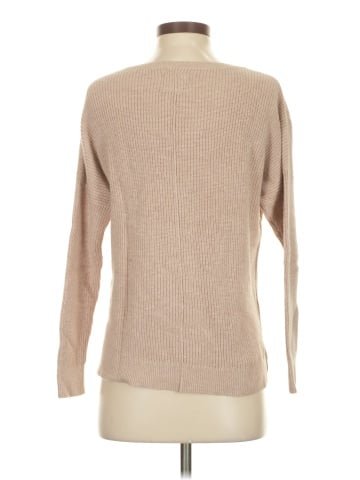 Abercrombie & Fitch Pullover Sweater (view 2)
