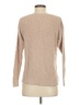 Abercrombie & Fitch Tan Pullover Sweater Size XS - photo 2