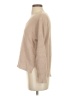 Abercrombie & Fitch Tan Pullover Sweater Size XS - photo 5