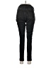 Universal Thread Chevron-herringbone Black Jeans Size 10S - photo 2