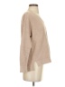 Abercrombie & Fitch Tan Pullover Sweater Size XS - photo 4