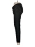 Universal Thread Chevron-herringbone Black Jeans Size 10S - photo 5