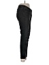 Universal Thread Chevron-herringbone Black Jeans Size 10S - photo 4