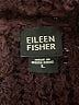Eileen Fisher Brown Cardigan Size L - photo 7