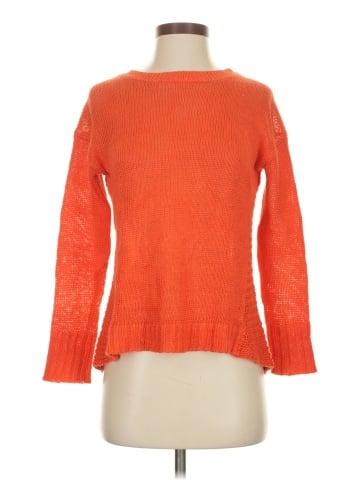J.Crew Pullover Sweater (view 1)