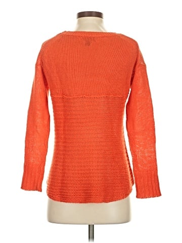 J.Crew Pullover Sweater (view 2)