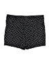 Torrid Black Skort Size 4X Plus (4) - photo 2