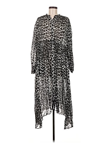 BOSS by HUGO BOSS Cocktail Dress (view 1)