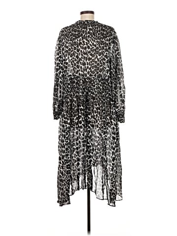 BOSS by HUGO BOSS Cocktail Dress (view 2)