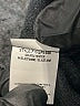 Iris Setlakwe Graphic Black Casual Dress Size M - photo 7