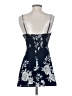 Privy Blue Casual Dress Size XS (estimated) - photo 2