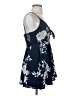 Privy Blue Casual Dress Size XS (estimated) - photo 4