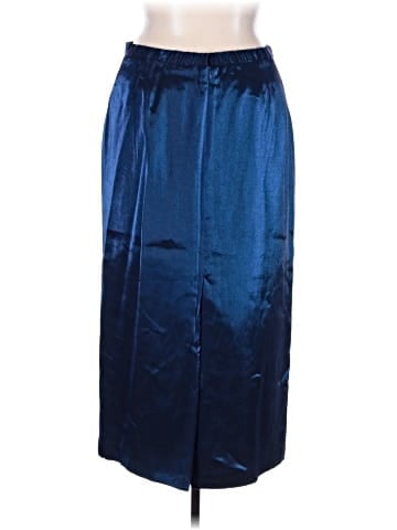Alex Evenings Formal Skirt (view 2)