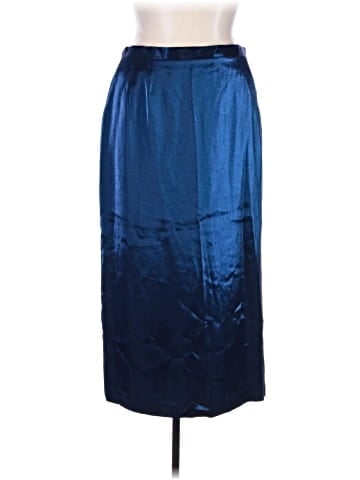 Alex Evenings Formal Skirt (view 1)