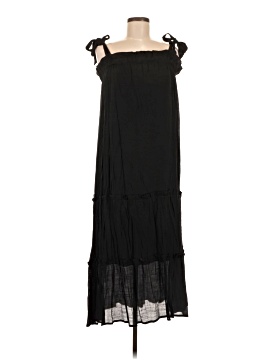 Blu Pepper Casual Dress