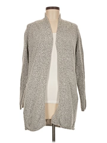 Community Cardigan (view 1)