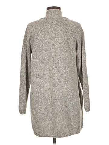 Community Cardigan (view 2)
