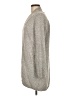 Community Gray Cardigan Size M - photo 5