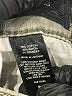 Express Camo Green Jeans Size 8 - photo 8