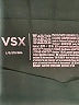 VSX Sport Green Active Pants Size L - photo 3