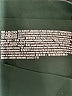 VSX Sport Green Active Pants Size L - photo 4