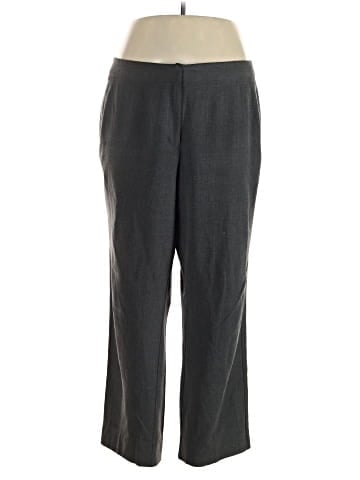 DressBarn Dress Pants (view 1)
