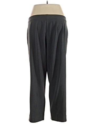DressBarn Dress Pants (view 2)