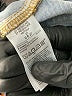 Gap Blue Jeans Size 27 waist - photo 9