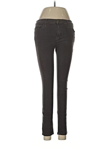 Current/Elliott Casual Pants (view 1)