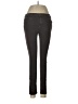 Current/Elliott Gray Casual Pants Size 28 waist - photo 1