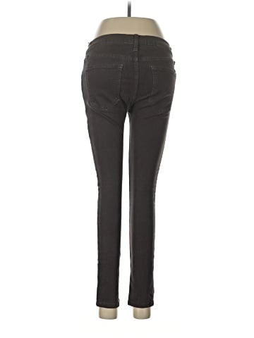 Current/Elliott Casual Pants (view 2)