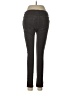 Current/Elliott Gray Casual Pants Size 28 waist - photo 2
