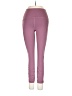 Lululemon Athletica Purple Pink Active Pants Size 2 - photo 1