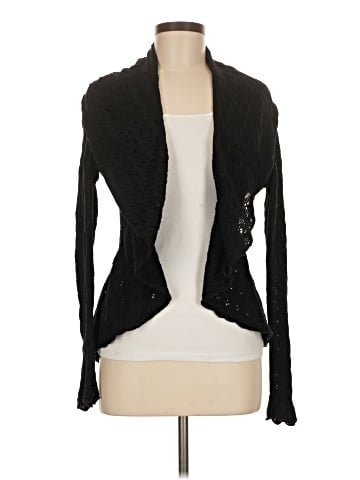 Tracy M. Cardigan (view 1)