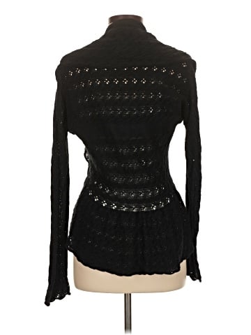 Tracy M. Cardigan (view 2)