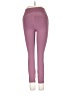 Lululemon Athletica Purple Pink Active Pants Size 2 - photo 2