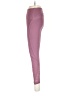 Lululemon Athletica Purple Pink Active Pants Size 2 - photo 5