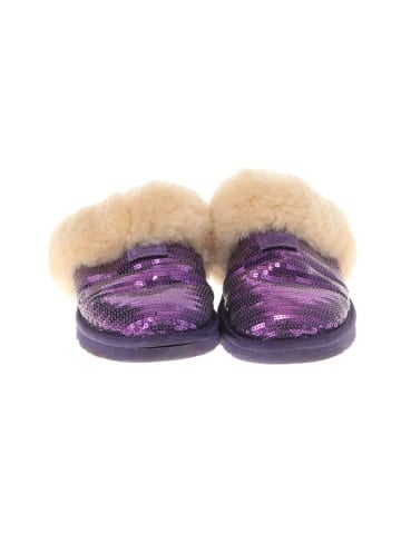 Ugg Australia Mule/Clog (view 2)