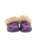 Ugg Australia Purple Mule/Clog Size 6 - photo 2