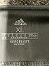 Adidas Black Active Pants Size XL - photo 4