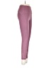 Lululemon Athletica Purple Pink Active Pants Size 2 - photo 4