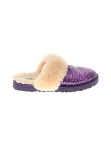Ugg Australia Mule/Clog (view 1)
