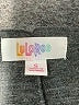 Lularoe Gray Cardigan Size S - photo 7