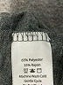 Lularoe Gray Cardigan Size S - photo 8