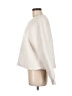 Banana Republic 100% Polyester Ivory Pullover Sweater Size M - photo 5