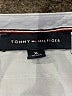 Tommy Hilfiger Blue Long Sleeve Blouse Size XL - photo 7