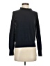 J.Crew Black Turtleneck Sweater Size S - photo 1