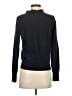 J.Crew Black Turtleneck Sweater Size S - photo 2