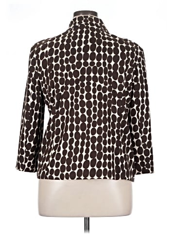 Molly & Maxx Blazer (view 2)